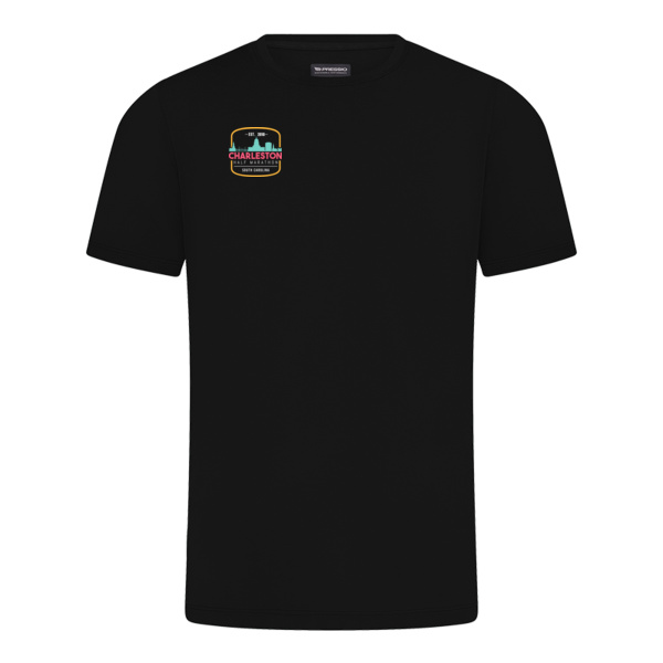 Men's 365 Eco Tee Thumbnail