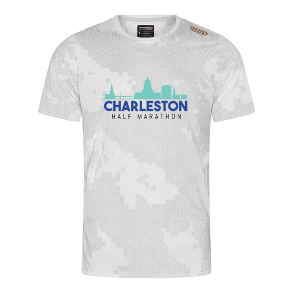 Men's Elite S/S Top Thumbnail