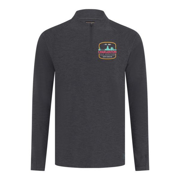 Men's Recon 1/4 Zip Thumbnail