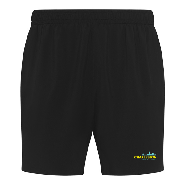 Men's Perform 5" Shorts Thumbnail