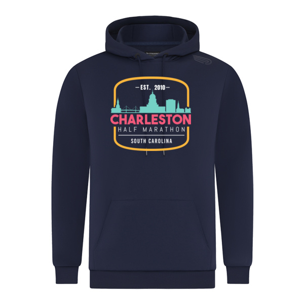 Men's Renew Hoodie Thumbnail