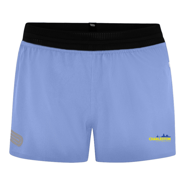 Women's Elite 3" Short Thumbnail