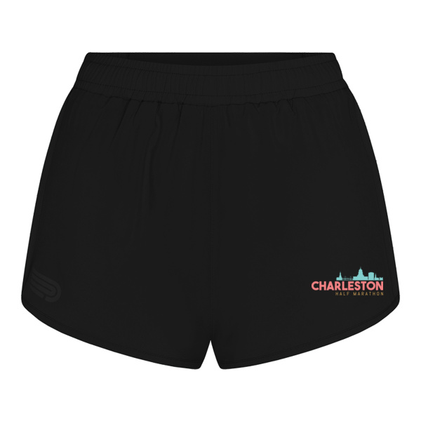 Women's Perform Short Thumbnail