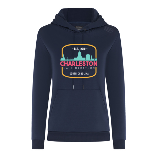 Women's Renew Hoodie Thumbnail