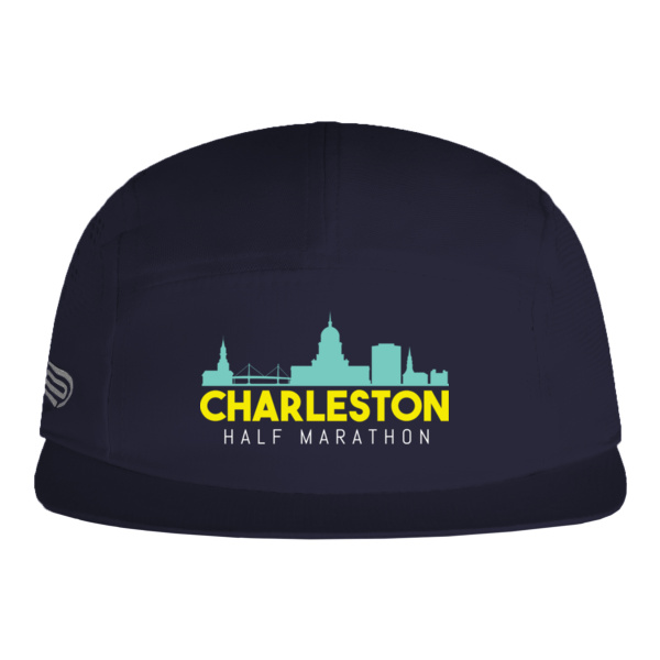 Elite Race Cap Thumbnail